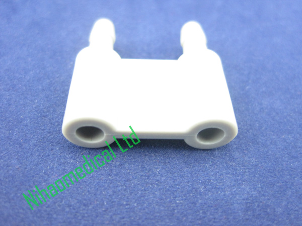 NIBP-Connectors4